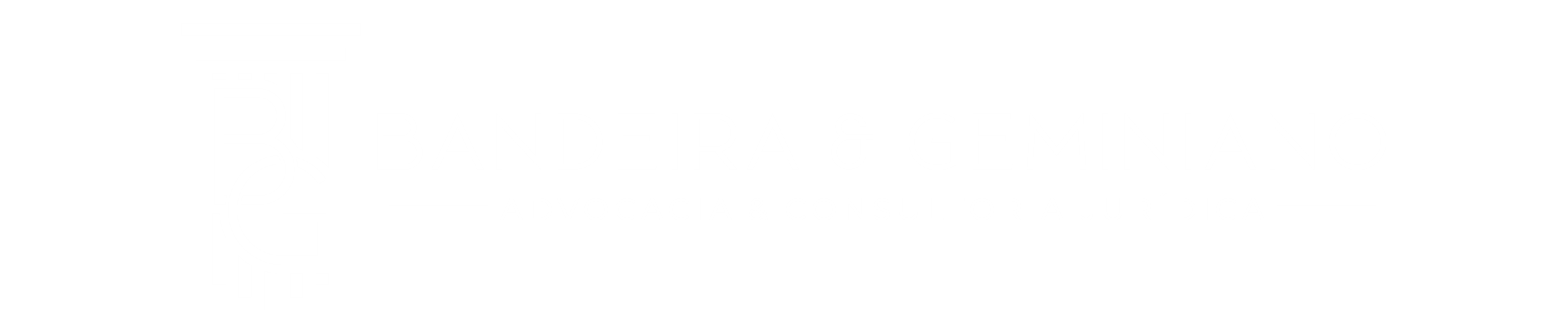 Bandeira e Geminiano Advocacia